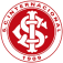 Sport Club Internacional